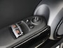 MINI Mini Electric Camden Edition 33 kWh | SOH 96% | LED | Sportstoelen | Navigatie | PDC | Stoelverwarming | Apple Carplay/Android Auto | Lederen Interieur |
