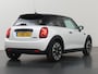 MINI Mini Electric Camden Edition 33 kWh | SOH 96% | LED | Sportstoelen | Navigatie | PDC | Stoelverwarming | Apple Carplay/Android Auto | Lederen Interieur |
