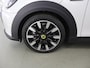 MINI Mini Electric Camden Edition 33 kWh | SOH 96% | LED | Sportstoelen | Navigatie | PDC | Stoelverwarming | Apple Carplay/Android Auto | Lederen Interieur |