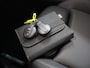 MINI Mini Electric Camden Edition 33 kWh | SOH 96% | LED | Sportstoelen | Navigatie | PDC | Stoelverwarming | Apple Carplay/Android Auto | Lederen Interieur |