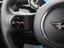 MINI Mini Electric Camden Edition 33 kWh | SOH 96% | LED | Sportstoelen | Navigatie | PDC | Stoelverwarming | Apple Carplay/Android Auto | Lederen Interieur |