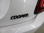 MINI Mini Electric Camden Edition 33 kWh | SOH 96% | LED | Sportstoelen | Navigatie | PDC | Stoelverwarming | Apple Carplay/Android Auto | Lederen Interieur |