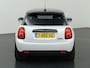 MINI Mini Electric Camden Edition 33 kWh | SOH 96% | LED | Sportstoelen | Navigatie | PDC | Stoelverwarming | Apple Carplay/Android Auto | Lederen Interieur |