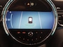 MINI Mini Electric Camden Edition 33 kWh | SOH 96% | LED | Sportstoelen | Navigatie | PDC | Stoelverwarming | Apple Carplay/Android Auto | Lederen Interieur |