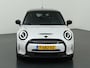 MINI Mini Electric Camden Edition 33 kWh | SOH 96% | LED | Sportstoelen | Navigatie | PDC | Stoelverwarming | Apple Carplay/Android Auto | Lederen Interieur |