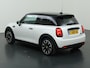 MINI Mini Electric Camden Edition 33 kWh | SOH 96% | LED | Sportstoelen | Navigatie | PDC | Stoelverwarming | Apple Carplay/Android Auto | Lederen Interieur |