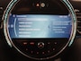 MINI Mini Electric Camden Edition 33 kWh | SOH 96% | LED | Sportstoelen | Navigatie | PDC | Stoelverwarming | Apple Carplay/Android Auto | Lederen Interieur |