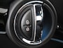 MINI Mini Electric Camden Edition 33 kWh | SOH 96% | LED | Sportstoelen | Navigatie | PDC | Stoelverwarming | Apple Carplay/Android Auto | Lederen Interieur |