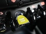 MINI Mini Electric Camden Edition 33 kWh | SOH 96% | LED | Sportstoelen | Navigatie | PDC | Stoelverwarming | Apple Carplay/Android Auto | Lederen Interieur |