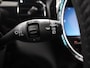 MINI Mini Electric Camden Edition 33 kWh | SOH 96% | LED | Sportstoelen | Navigatie | PDC | Stoelverwarming | Apple Carplay/Android Auto | Lederen Interieur |