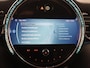 MINI Mini Electric Camden Edition 33 kWh | SOH 96% | LED | Sportstoelen | Navigatie | PDC | Stoelverwarming | Apple Carplay/Android Auto | Lederen Interieur |