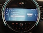 MINI Mini Electric Camden Edition 33 kWh | SOH 96% | LED | Sportstoelen | Navigatie | PDC | Stoelverwarming | Apple Carplay/Android Auto | Lederen Interieur |