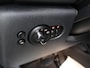 MINI Mini Electric Camden Edition 33 kWh | SOH 96% | LED | Sportstoelen | Navigatie | PDC | Stoelverwarming | Apple Carplay/Android Auto | Lederen Interieur |