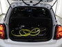 MINI Mini Electric Camden Edition 33 kWh | SOH 96% | LED | Sportstoelen | Navigatie | PDC | Stoelverwarming | Apple Carplay/Android Auto | Lederen Interieur |