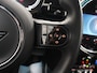 MINI Mini Electric Camden Edition 33 kWh | SOH 96% | LED | Sportstoelen | Navigatie | PDC | Stoelverwarming | Apple Carplay/Android Auto | Lederen Interieur |