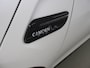 MINI Mini Electric Camden Edition 33 kWh | SOH 96% | LED | Sportstoelen | Navigatie | PDC | Stoelverwarming | Apple Carplay/Android Auto | Lederen Interieur |