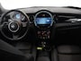 MINI Mini Electric Camden Edition 33 kWh | SOH 96% | LED | Sportstoelen | Navigatie | PDC | Stoelverwarming | Apple Carplay/Android Auto | Lederen Interieur |