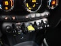 MINI Mini Electric Camden Edition 33 kWh | SOH 96% | LED | Sportstoelen | Navigatie | PDC | Stoelverwarming | Apple Carplay/Android Auto | Lederen Interieur |