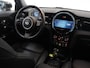 MINI Mini Electric Camden Edition 33 kWh | SOH 96% | LED | Sportstoelen | Navigatie | PDC | Stoelverwarming | Apple Carplay/Android Auto | Lederen Interieur |