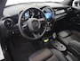 MINI Mini Electric Camden Edition 33 kWh | SOH 96% | LED | Sportstoelen | Navigatie | PDC | Stoelverwarming | Apple Carplay/Android Auto | Lederen Interieur |
