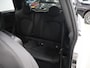 MINI Mini Electric Camden Edition 33 kWh | SOH 96% | LED | Sportstoelen | Navigatie | PDC | Stoelverwarming | Apple Carplay/Android Auto | Lederen Interieur |