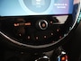 MINI Mini Electric Camden Edition 33 kWh | SOH 96% | LED | Sportstoelen | Navigatie | PDC | Stoelverwarming | Apple Carplay/Android Auto | Lederen Interieur |