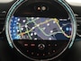 MINI Mini Electric Camden Edition 33 kWh | SOH 96% | LED | Sportstoelen | Navigatie | PDC | Stoelverwarming | Apple Carplay/Android Auto | Lederen Interieur |