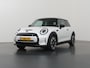 MINI Mini Electric Camden Edition 33 kWh | SOH 96% | LED | Sportstoelen | Navigatie | PDC | Stoelverwarming | Apple Carplay/Android Auto | Lederen Interieur |