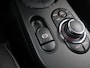 MINI Mini Electric Camden Edition 33 kWh | SOH 96% | LED | Sportstoelen | Navigatie | PDC | Stoelverwarming | Apple Carplay/Android Auto | Lederen Interieur |