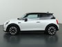 MINI Mini Electric Camden Edition 33 kWh | SOH 96% | LED | Sportstoelen | Navigatie | PDC | Stoelverwarming | Apple Carplay/Android Auto | Lederen Interieur |