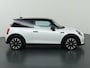 MINI Mini Electric Camden Edition 33 kWh | SOH 96% | LED | Sportstoelen | Navigatie | PDC | Stoelverwarming | Apple Carplay/Android Auto | Lederen Interieur |