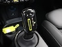 MINI Mini Electric Camden Edition 33 kWh | SOH 96% | LED | Sportstoelen | Navigatie | PDC | Stoelverwarming | Apple Carplay/Android Auto | Lederen Interieur |