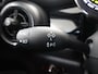 MINI Mini Electric Camden Edition 33 kWh | SOH 96% | LED | Sportstoelen | Navigatie | PDC | Stoelverwarming | Apple Carplay/Android Auto | Lederen Interieur |