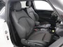 MINI Mini Electric Camden Edition 33 kWh | SOH 96% | LED | Sportstoelen | Navigatie | PDC | Stoelverwarming | Apple Carplay/Android Auto | Lederen Interieur |