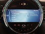 MINI Mini Electric Camden Edition 33 kWh | SOH 96% | LED | Sportstoelen | Navigatie | PDC | Stoelverwarming | Apple Carplay/Android Auto | Lederen Interieur |