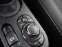MINI Mini Electric Camden Edition 33 kWh | SOH 96% | LED | Sportstoelen | Navigatie | PDC | Stoelverwarming | Apple Carplay/Android Auto | Lederen Interieur |
