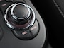 MINI Mini Electric Camden Edition 33 kWh | SOH 96% | LED | Sportstoelen | Navigatie | PDC | Stoelverwarming | Apple Carplay/Android Auto | Lederen Interieur |