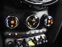 MINI Mini Electric Camden Edition 33 kWh | SOH 96% | LED | Sportstoelen | Navigatie | PDC | Stoelverwarming | Apple Carplay/Android Auto | Lederen Interieur |