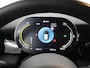 MINI Mini Electric Camden Edition 33 kWh | SOH 96% | LED | Sportstoelen | Navigatie | PDC | Stoelverwarming | Apple Carplay/Android Auto | Lederen Interieur |