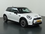 MINI Mini Electric Camden Edition 33 kWh | SOH 96% | LED | Sportstoelen | Navigatie | PDC | Stoelverwarming | Apple Carplay/Android Auto | Lederen Interieur |