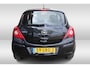 Opel Corsa 1.0-12V '111' Edition Lm velgen, Airco, Cruise Control, Mistlampen voor