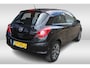 Opel Corsa 1.0-12V '111' Edition Lm velgen, Airco, Cruise Control, Mistlampen voor