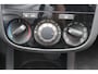 Opel Corsa 1.0-12V '111' Edition Lm velgen, Airco, Cruise Control, Mistlampen voor