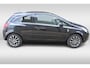 Opel Corsa 1.0-12V '111' Edition Lm velgen, Airco, Cruise Control, Mistlampen voor