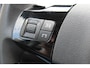 Opel Corsa 1.0-12V '111' Edition Lm velgen, Airco, Cruise Control, Mistlampen voor