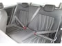 Opel Corsa 1.0-12V '111' Edition Lm velgen, Airco, Cruise Control, Mistlampen voor