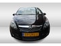 Opel Corsa 1.0-12V '111' Edition Lm velgen, Airco, Cruise Control, Mistlampen voor