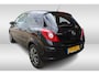 Opel Corsa 1.0-12V '111' Edition Lm velgen, Airco, Cruise Control, Mistlampen voor