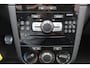 Opel Corsa 1.0-12V '111' Edition Lm velgen, Airco, Cruise Control, Mistlampen voor