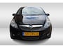 Opel Corsa 1.0-12V '111' Edition Lm velgen, Airco, Cruise Control, Mistlampen voor